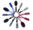 Hairdressing Combs Set, Personal Care Products, business gifts