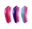 Hair Comb, Personal Care Products, business gifts