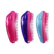 Hair Comb Hair Comb