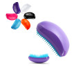 Hair Comb, Personal Care Products, business gifts