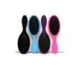 Airbag Massage Comb, Personal Care Products, business gifts