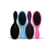 Airbag Massage Comb Airbag Massage Comb