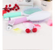 Airbag Comb (With Small Comb), Personal Care Products, business gifts