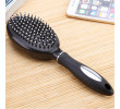 Airbag Massage Comb, Personal Care Products, business gifts
