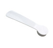 Shoehorn, Other Household Premiums, business gifts