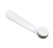Shoehorn, Other Household Premiums, business gifts