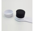 Shoehorn, Other Household Premiums, business gifts
