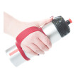 Bottle Band, Other Household Premiums, business gifts