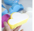 Cloud Magnetic Key Holder, Other Household Premiums, business gifts