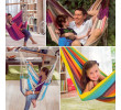 Hammock, Outdoor Event Gifts, business gifts