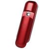 Nano Mist Facial Sprayer, Other Electronic Gifts, business gifts