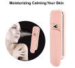 Nano Mist Facial Sprayer, Other Electronic Gifts, business gifts
