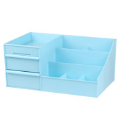 Cosmetic Storage Makeup Organizer Cosmetic Storage Makeup Organizer