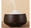 Wood Grain Ultrasonic Cool Mist Humidifier, Personal Care Products, business gifts