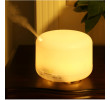 Aromatherapy Essential Oil Diffuser, Other Household Premiums, business gifts