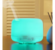 Aromatherapy Essential Oil Diffuser, Other Household Premiums, business gifts