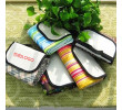 Picnic Blanket, Outdoor Event Gifts, business gifts