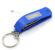Nail Clipper, Personal Care Products, business gifts