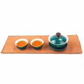 Tea Towel  Tea Towel