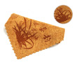 Tea Towel, Towels, business gifts