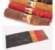 Tea Towel, Towels, business gifts