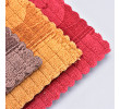 Tea Towel, Towels, business gifts
