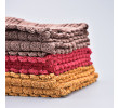 Tea Towel, Towels, business gifts