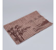 Tea Towel, Towels, business gifts