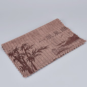 Tea Towel Tea Towel