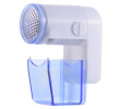 Fabric Sweater Shaver, Other Household Premiums, business gifts