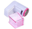 Fabric Sweater Shaver, Other Household Premiums, business gifts