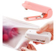 Mini Bag Heat Sealer Capper, Kitchenware, business gifts