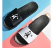 Customized Slippers with Logo, Other Household Premiums, business gifts