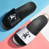 Customized Slippers with Logo Customized Slippers with Logo