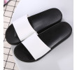 Customized Slippers with Logo, Other Household Premiums, business gifts