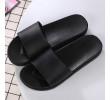 Customized Slippers with Logo, Other Household Premiums, business gifts