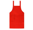 Kitchen Standard Patriotic Bib Apron, Kitchenware, business gifts