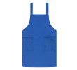 Kitchen Standard Patriotic Bib Apron, Kitchenware, business gifts