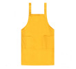 Kitchen Standard Patriotic Bib Apron, Kitchenware, business gifts
