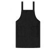Kitchen Standard Patriotic Bib Apron, Kitchenware, business gifts