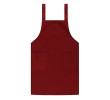 Kitchen Standard Patriotic Bib Apron, Kitchenware, business gifts