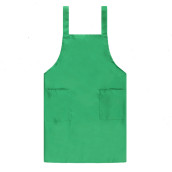 Kitchen Standard Patriotic Bib Apron Kitchen Standard Patriotic Bib Apron