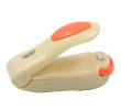 Plastic Bag Sealing Machine, Kitchenware, business gifts