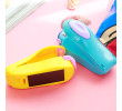 Plastic Bag Sealing Machine, Kitchenware, business gifts