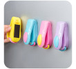 Plastic Bag Sealing Machine, Kitchenware, business gifts