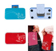 Electronic Health Scale, Other Electronic Gifts, business gifts