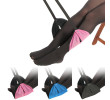 Portable Travel Footrest, Other Household Premiums, business gifts