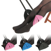 Portable Travel Footrest Portable Travel Footrest