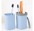 Portable Travel Toothbrush Cup, Personal Care Products, business gifts