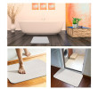Diatomaceous Earth Absorbent Fast Drying Bath Mat, Other Household Premiums, business gifts